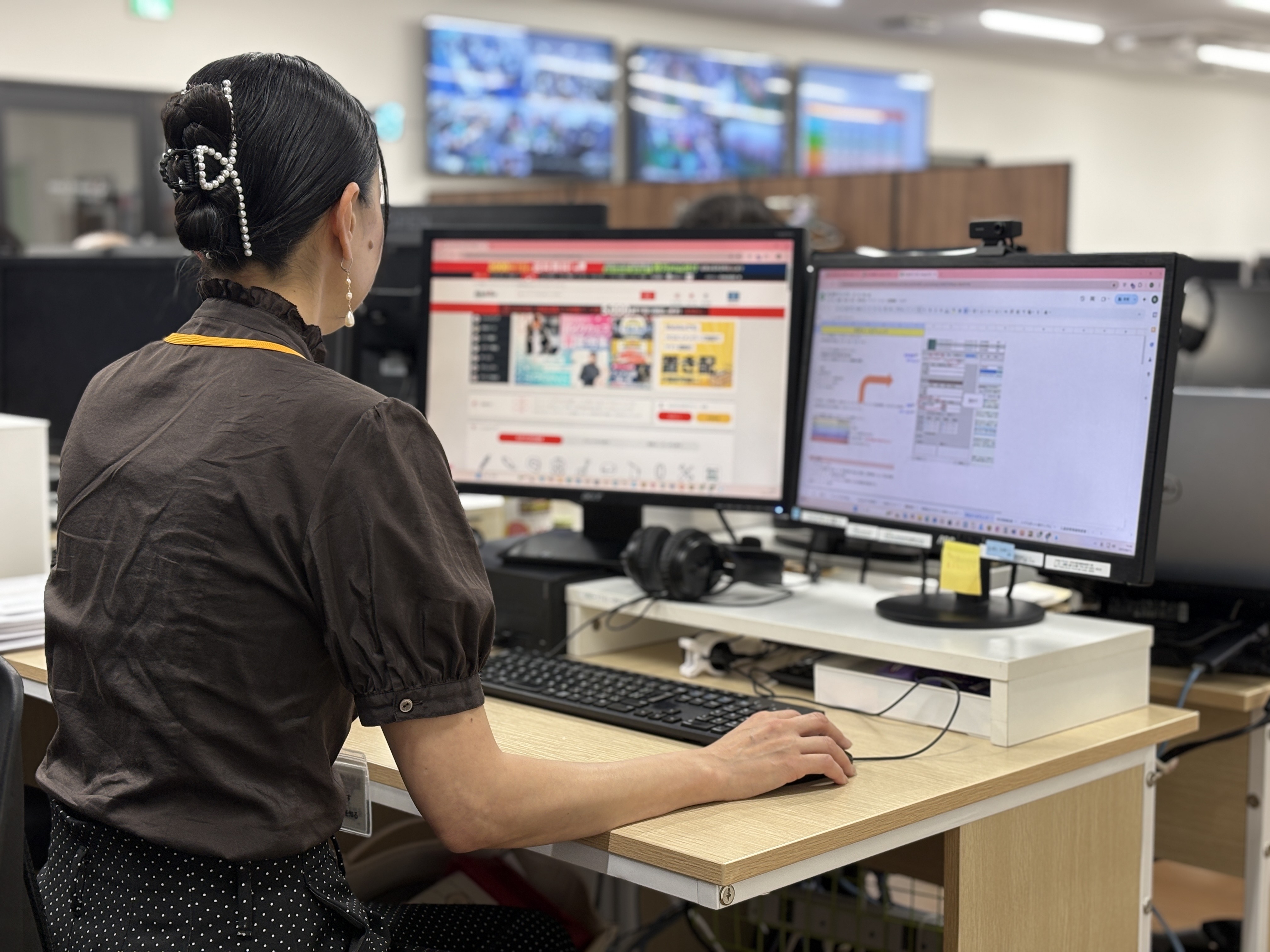 株式会社リバークレイン