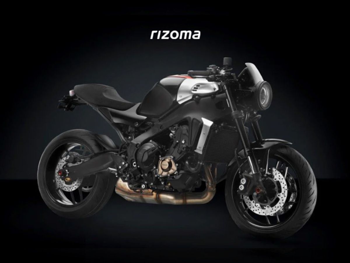 56design（有限会社オフィスフォーエイト）