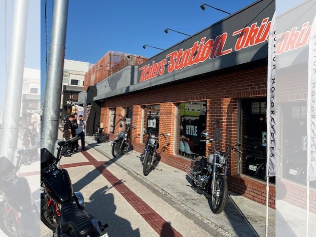 NC works plus（株式会社ネクストクリエーション）