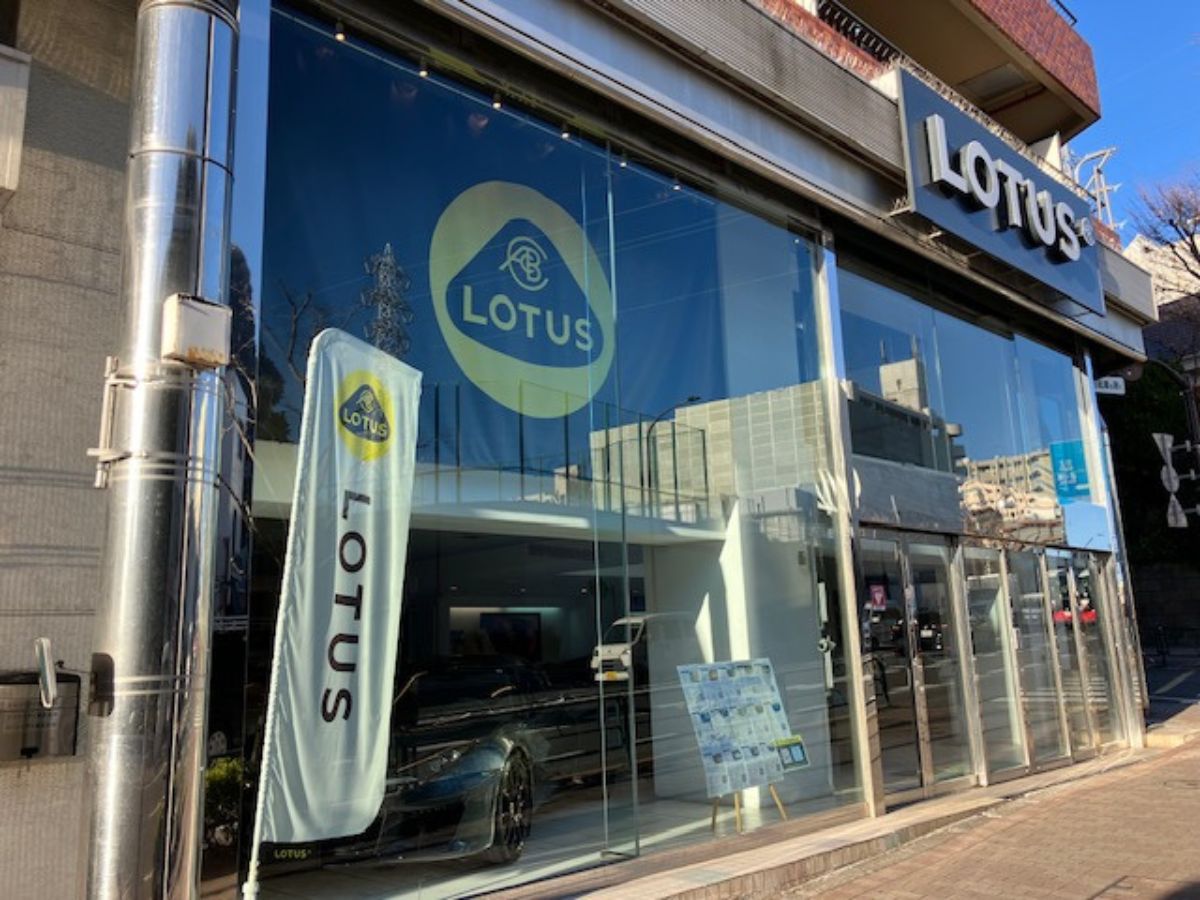 ピーシーアイ株式会社