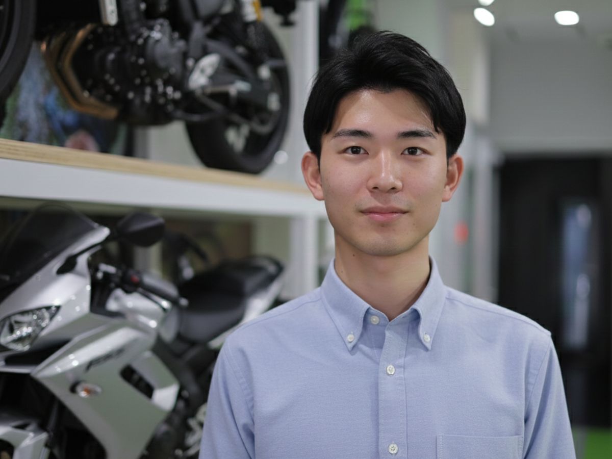 ZuttoRide株式会社